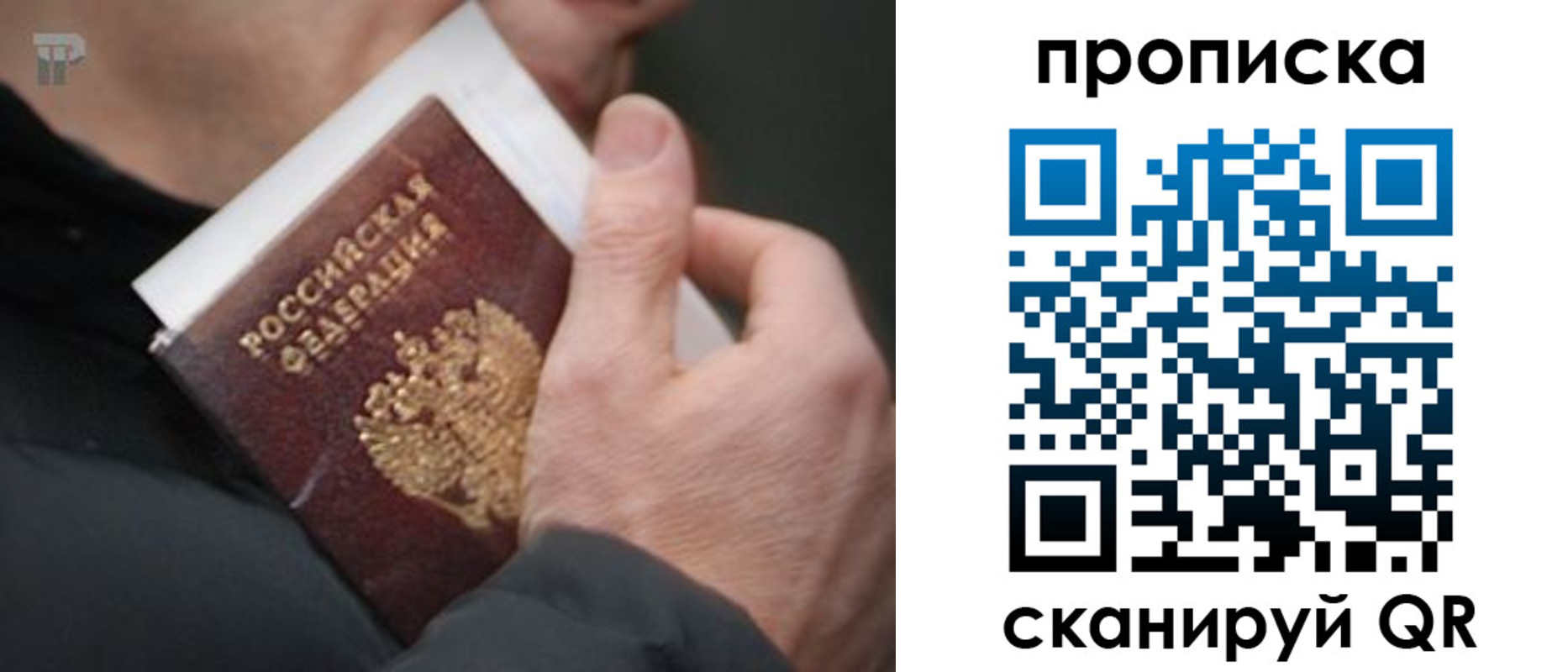 временная регистрация гарантия в Артёме